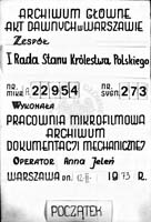 PL_1_184_273_0000-tablica poczatkowa